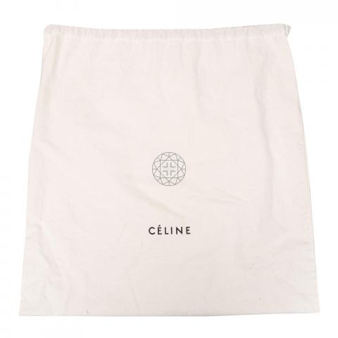Large Product Preview Image 12